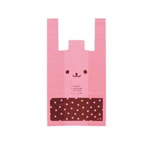 y܂Ƃߔ10ZbgizN} W S  100 61-430-88-1yX܏Y  fBXv[ Mtg bsO   Օi XܔizyECJz