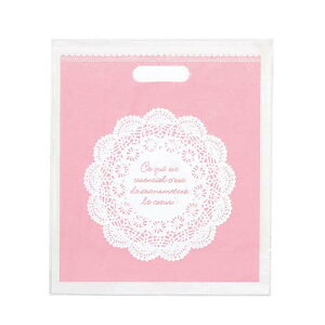 [X | 26×29×}`10cm 100 61-268-4-3ybsOpi bsOV[Y [X |obO [XzybsOpi  bsO | W J[ Օi 킢 