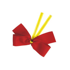 {tC[^C  bh 20 61-273-2-12ybsOpi {E^C Mtg^CES {tC[^C Mtg^bsOpizyX܏Y  fBXv[ Mtg 