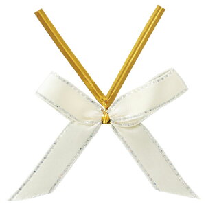 y܂Ƃߔ10ZbgizOb^[{tC[^C AC{[ 50 61-273-5-1yX܏Y  fBXv[ Mtg bsO   Օi XܔizyECJz