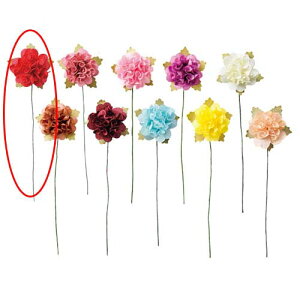 y܂Ƃߔ10Zbgizy[p[t[ bh 36{ 61-273-7-1y bsOpi {E^C Mtg^CES  y[p[t[ Mtg^bsOpi zyX܏Y 