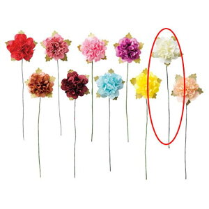 y܂Ƃߔ10Zbgizy[p[t[ AC{[ 36{ 61-273-7-5y bsOpi {E^C Mtg^CES  y[p[t[ Mtg^bsOpi zyX܏Y 