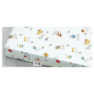 y܂Ƃߔ10Zbgiz fBAth75.7×53cm 100 61-280-12-1y bsOpi    fBAth zybsOpi  MtgbsO bsOy