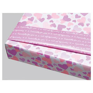 o[Vu  XEB[gn[g sN 500 61-752-98-17yX܏Y  fBXv[ Mtg bsO   Օi XܔizyECJz