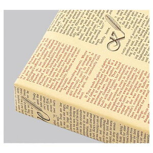 tFU[CjV Ntg 1000 61-280-2-4ybsOpi    tFU[CjVzyX܏Y  fBXv[ Mtg bsO   Օi XܔizyEC