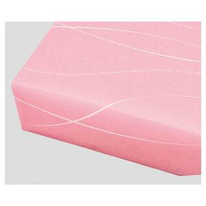  EF[u sN  50 61-280-7-4ybsOpi    EF[uzybsOpi  MtgbsO bsOy[p[  v[g 蕨 G 