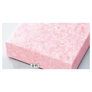 _ S sN 500 61-549-57-14yX܏Y  fBXv[ Mtg bsO   Օi XܔizyECJz