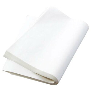 ������ ���� 500�� 61-281-20-4�y���b�s���O�p�i ��� ��� ��� ������ �M�t�g�^���b�s���O�p�i�z�y�X�܏Y�� ���� �f�B�X�v���[ �M�t�g ���b�s���O ��� �� ���Օi �X�ܔ��i�z�yECJ�z