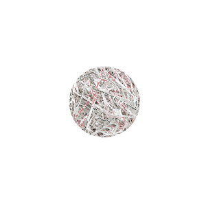 y܂Ƃߔ10ZbgizpbL 40g pzCg 61-785-31-15y X܏Y  fBXv[ Mtg bsO   Օi Xܔi zyECJz