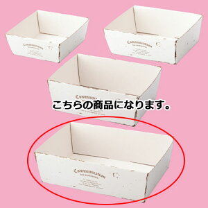 y[p[g[ 24(22)×17.5(15.5)×7 10 61-284-12-4ybsOpi Mtg{bNX MtggC y[p[g[zyX܏Y  fBXv[ Mtg bsO   Օi Xܔi