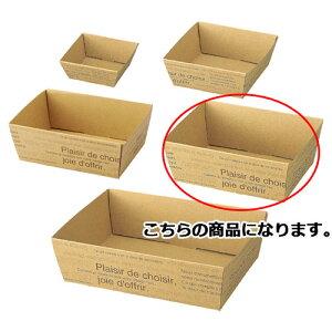 JtFI y[p[gC19×14.5×7cm 10 61-284-13-4ybsOpi Mtg{bNX MtggC JtFI y[p[Mtgg[Mtg^bsOpizybsOpi  b