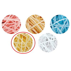 {[pbL  61-284-3-4ybsOpi  pbLEɏՍ ɏՍ {[pbL Mtg^bsOpizyX܏Y  fBXv[ Mtg bsO 