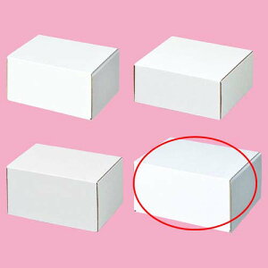 t[{bNX 17×13.2×8.8cm 10 61-286-2-10ybsOpi Mtg{bNX Mtg{bNX t[{bNX zCg 10zybsOpi  MtgbsO  Mtg{bNX v