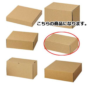 y܂Ƃߔ10Zbgizi`{bNX23×14×8.5cm 10 61-286-3-10y bsOpi Mtg{bNX Mtg{bNX i`{bNX 10 zy  MtgbsO  Mtg