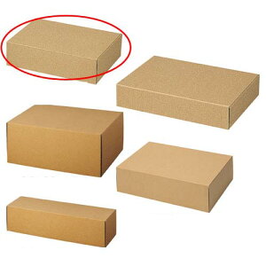 i`{bNX32×22×9cm 10 61-286-3-23ybsOpi Mtg{bNX Mtg{bNX i`{bNX 10zybsOpi  MtgbsO  Mtg{bNX v[