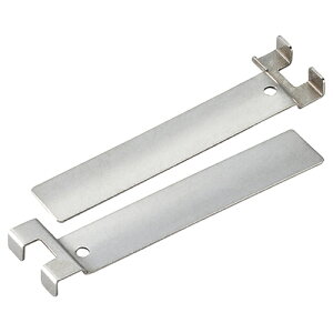 y܂Ƃߔ10Zbgiz CnOpuPbgtbNZbg tbNZbg 61-39-9-1yX܏Y  fBXv[ XܔizyECJz