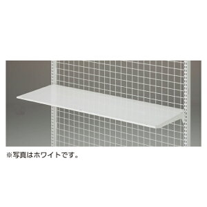 BR50 ���^�X�`�[���I W120×D40cm�u���b�N (NE-12 AK�F) 61-423-37-5�y�V�X�e���Y�� BR50(�x�[�V�b�N���b�N) �S���h���Y�� �I�v�V���� BR ���^�X�`�[���I �I�̂� W120cm �u���b�N�z�yECJ�z