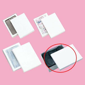 MtgP[X 38×28.2×13.5Jo10 61-781-88-17ybsOpi Mtg{bNX MtgP[XE\ MtgP[X  10zybsOpi  MtgbsO  Mtg{bNX 