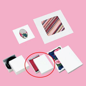 MtgP[X 9.5×13.5×2.5cm TCt10 61-781-88-3ybsOpi Mtg{bNX MtgP[XE\ MtgP[X  10zybsOpi  MtgbsO  Mtg{bNX