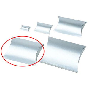 Mtg{bNXVo[33×25×6cm 10 61-781-86-6ybsOpi Mtg{bNX Mtg{bNX Mtg{bNX Vo[ 10zybsOpi  MtgbsO  Mtg{bN