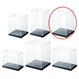 y܂Ƃߔ10ZbgizfBXv[P[X 24×24×32 61-432-11-7yX܏Y  fBXv[ Mtg bsO   Օi XܔizyECJz