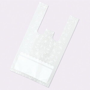 v`t[ W 18×35cm 100 61-297-12-2ybsOpi W܁E| W܁ij W v`t[zybsOpi  bsO W | J[ pi 