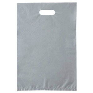 y܂Ƃߔ10Zbgiz |܃n[h^ J[ Vo[ 30×45 1000 61-782-20-6yX܏Y  fBXv[ Mtg bsO   Օi XܔizyECJz