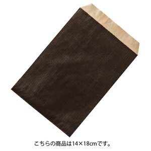 �ؓ���J���[�N���t�g �u���E�� 14×18 6000�� 61-781-91-6�y�X�܏Y�� ���� �f�B�X�v���[ �M�t�g ���b�s���O ��� �� ���Օi �X�ܔ��i�z�yECJ�z