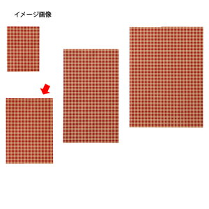 MK`FbN bh 11.5×16 2000 61-304-12-6ybsOpi    MK`FbN bhzyX܏Y  fBXv[ Mtg bsO   Օi Xܔizy