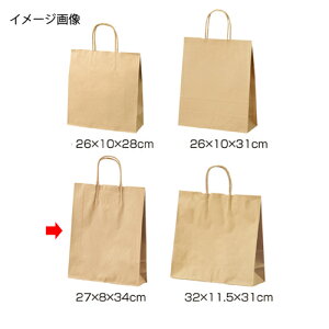 y܂Ƃߔ10ZbgizۂЂ [RXg^Cv n 27×8×34 300 61-658-54-18yX܏Y  fBXv[ Mtg bsO   Օi XܔizyECJz