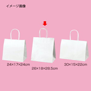 y܂Ƃߔ10ZbgizۂЂ^Cv n 26×18×28.5 50 61-431-25-2yX܏Y  fBXv[ Mtg bsO   Օi XܔizyECJz