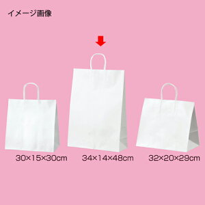 y܂Ƃߔ10ZbgizۂЂ^Cv n 34×14×48 50 61-431-25-6y X܏Y  fBXv[ Mtg bsO   Օi Xܔi zyECJz