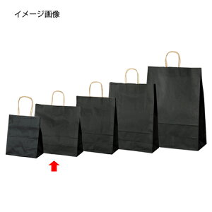 y܂Ƃߔ10ZbgizJ[񂰎  32×11.5×31 200 61-309-12-11yX܏Y  fBXv[ Mtg bsO   Օi XܔizyECJz