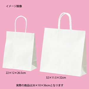 X[XobO n 26×10×36 300 61-309-5-14ybsOpi  񂰎܁inj t܁zyX܏Y  fBXv[ Mtg bsO   Օi XܔizyE