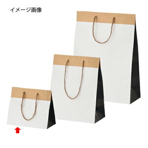 �N���t�g �u���b�N 19×10×16.5 10�� 61-310-4-1�y���b�s���O�p�i ���� ��񂰎��܁i���n�j ��񂰎��� �N���t�g �u���b�N�z�y�X�܏Y�� ���� �f�B�X�v���[ �M�t�g ���b�s���O ��� �� ���Օi �X