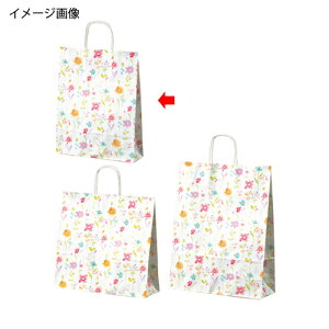 t[AJg 27×8×34 200 61-311-10-5ybsOpi  񂰎܁ij t莆܁zyX܏Y  fBXv[ Mtg bsO   Օi Xܔi