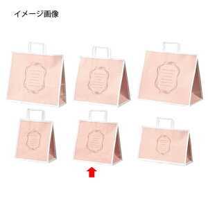 񂰎 Ђ GKgXC[g 26×16×26 300 61-800-92-18yX܏Y  fBXv[ Mtg bsO   Օi XܔizyECJz