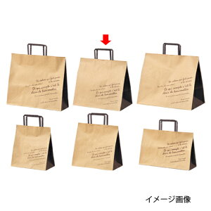 y܂Ƃߔ10Zbgiz񂰎 Ђ uE 30×20×28.5 50 61-658-60-7y X܏Y  fBXv[ Mtg bsO   Օi Xܔi zyECJz