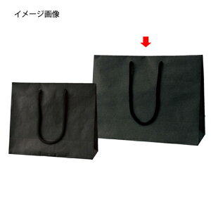 񂰎  35×27cm 10 61-313-2-2ybsOpi  񂰎܁inj 񂰎܁zybsOpi  bsO  y[p[obO gɂ n Ntg 