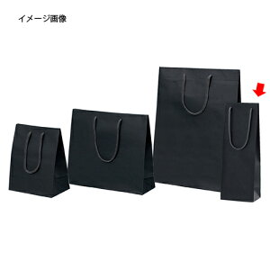 ��񂰎��� �J���[�N���t�g�� ���C���p�� 13×9×36cm 100�� 61-313-3-8�y���b�s���O�p�i ���� ��񂰎��܁i���n�j �J���[��񂰎��܁z�yECJ�z