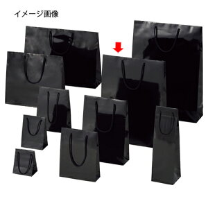 ��񂰎��� �u���C�g�o�b�O �N�� 33×10×45cm 10�� 61-314-2-10�y���b�s���O�p�i ���b�s���O�V���[�Y �o�����^�C���E�C�[�X�^�[�E���w �u���C�g�o�b�O �u���b�N�V���W�} ���� �c���L�� ���z�yECJ�z