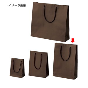 y܂Ƃߔ10Zbgiz}bg\莆 uE 22.5×8×32 10 61-431-38-6y X܏Y  fBXv[ Mtg bsO   Օi Xܔi zyECJz