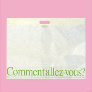 pWFk 100×65×}`20 150 61-801-2-4yX܏Y  fBXv[ Mtg bsO   Օi XܔizyECJz