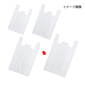 y܂Ƃߔ10Zbgiz^|obO9060×100cm 50 61-317-1-4y bsOpi W܁E| W܁inj ^ 񂰃|obOW 񂰑 n[h 傫 zy  