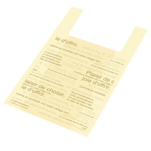 JtFI W{W 43×73cm 50 61-317-14-1ybsOpi W܁E| W܁ij W{obO JtFI^W  tXzyECJz