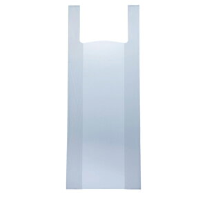 y܂Ƃߔ10Zbgiz ĒobO 28×74(59)×}`12 100 61-317-7-1yX܏Y  fBXv[ Mtg bsO   Օi XܔizyECJz