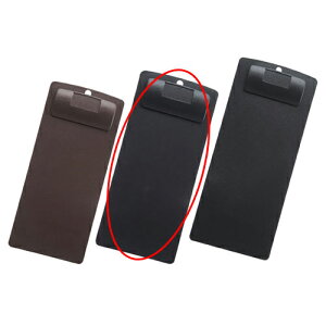 `[Nbv   61-550-16-3yX܏Y  fBXv[ Օi XܔizyECJz