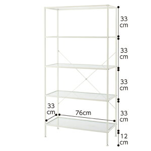 �X�����K���X���b�N 5�i�z���C�g 61-105-4-4�y�X�܏Y�� �V�F���t�E���b�N �K���X���Y�� �X�����K���X���b�N�z�X�܏Y�� �f�B�X�v���[ �}�l�L�� �����i �̑��p�i �n���K�[ ���b�s���O�z�yECJ�z