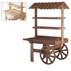 ؐqmLS uE 61-116-7-2yX܏Y SY CxgS ؐqmLSzyECJz