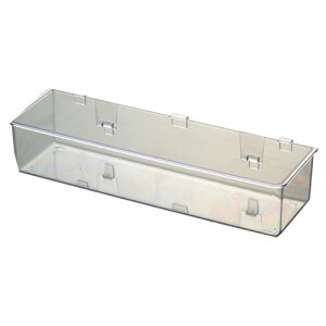 lbgX^h fBXv[{bNX 61-127-8-11yX܏Y lbgY lbgY lbgX^hzX܏Y fBXv[ }lL i ̑pi nK